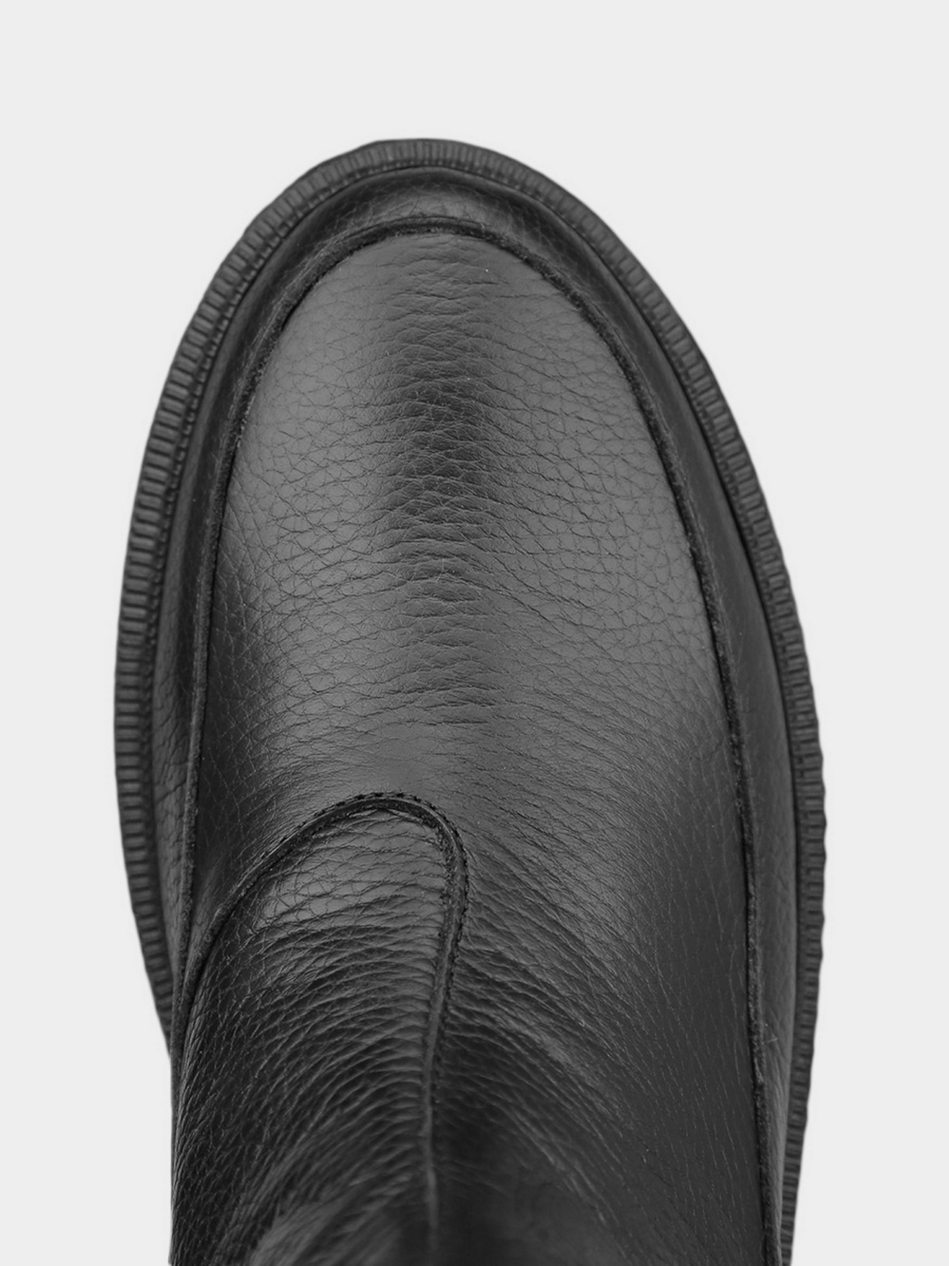 Челси Braska Inblu модель KA-3F-01 Фото