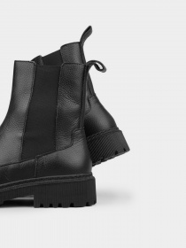 Челси Braska Inblu модель KA-3F-01 Фото