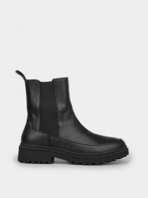 Челси Braska Inblu модель KA-3F-01 Фото