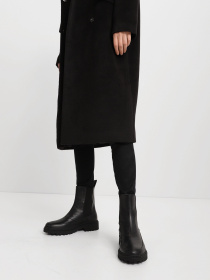 Челсі Braska Inblu модель KA-3F-01 Фото