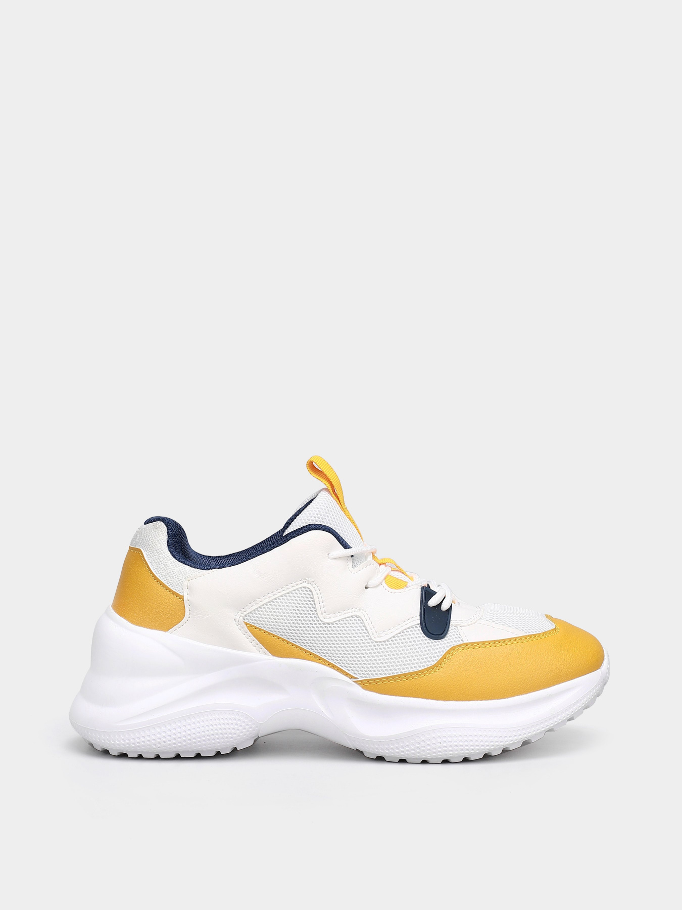 Кросівки Braska модель GT-21731W Фото