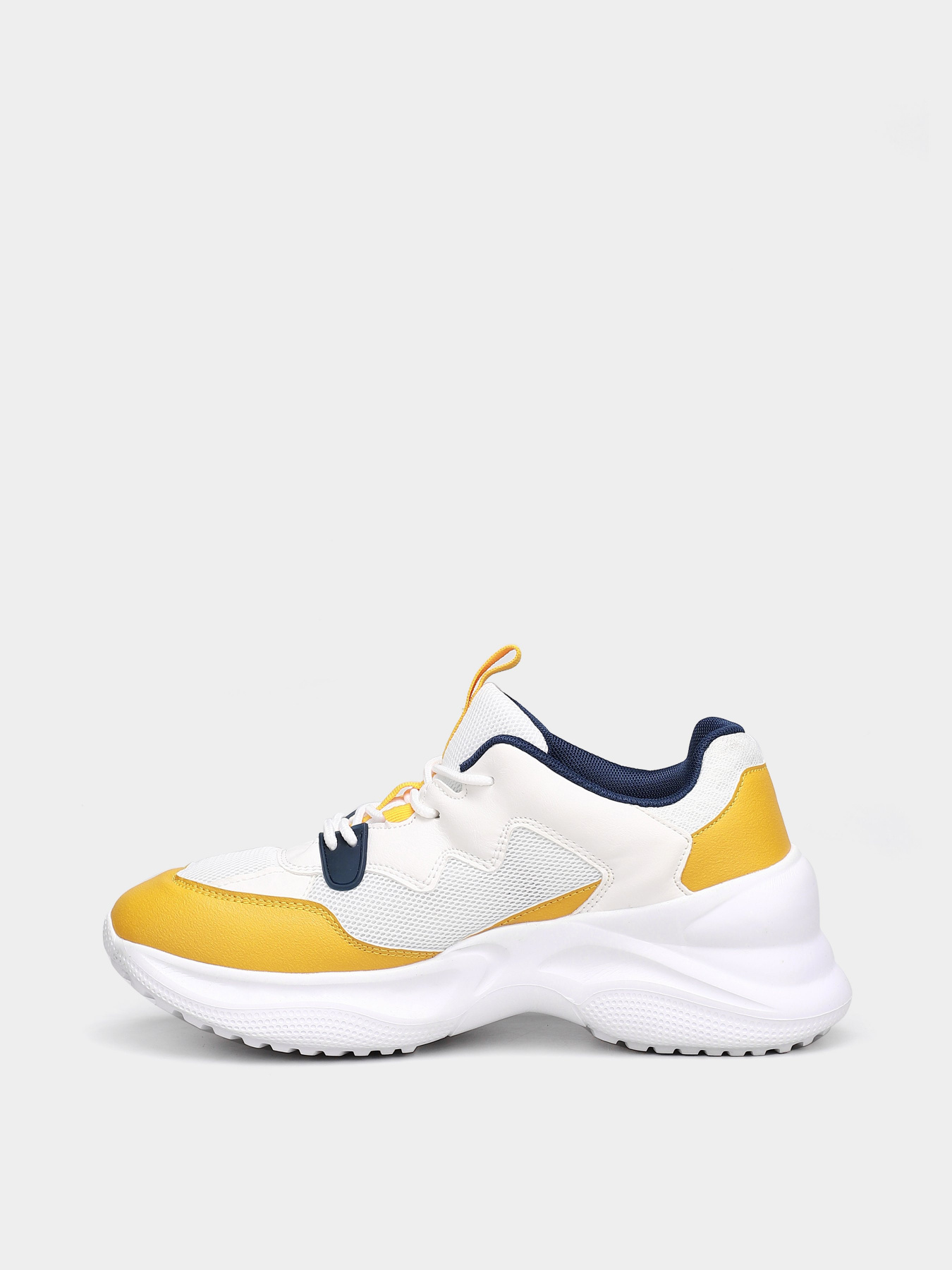 Кросівки повсякденні Braska модель GT-21731W Фото