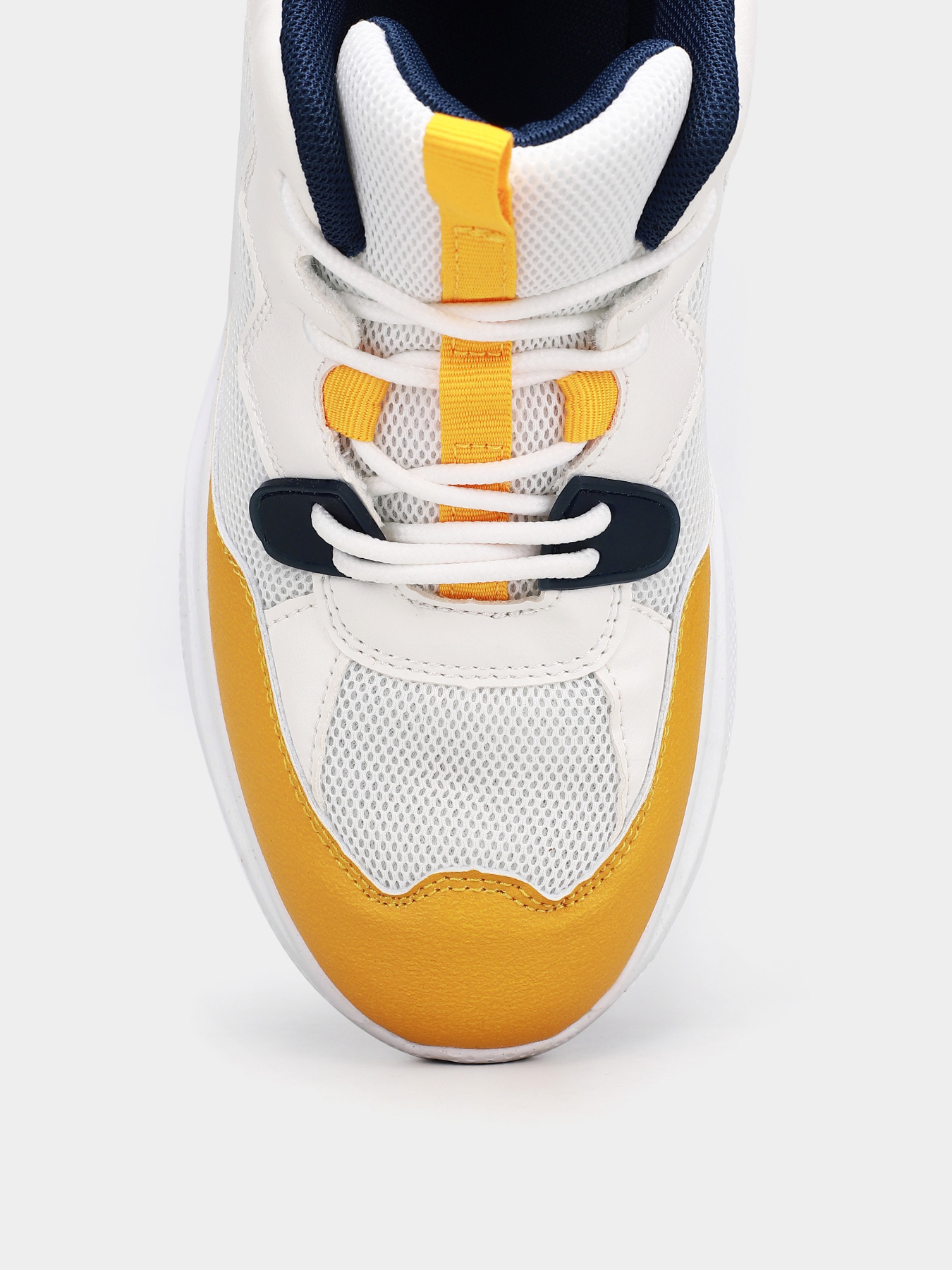 Кросівки повсякденні Braska модель GT-21731W Фото