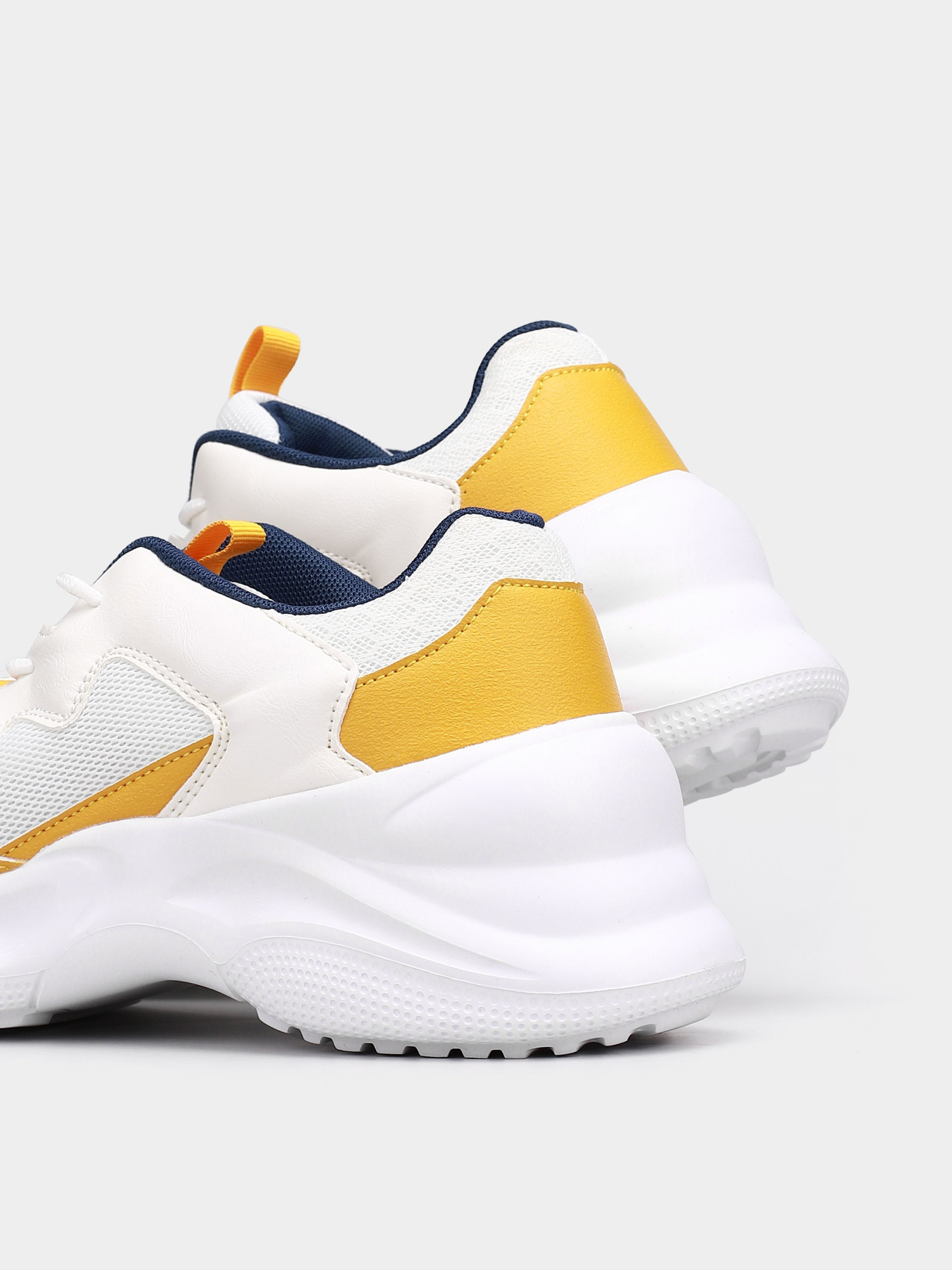 Кросівки повсякденні Braska модель GT-21731W Фото