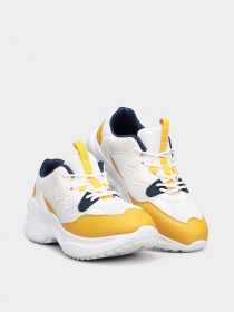 Кросівки повсякденні Braska модель GT-21731W Фото