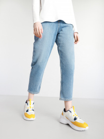 Кросівки повсякденні Braska модель GT-21731W Фото