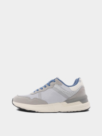 Кроссовки Sergio Tacchini модель STF243M139-13 Фото