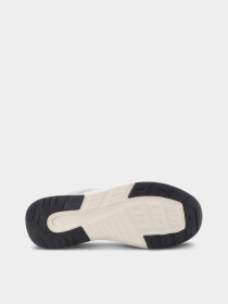 Кроссовки Sergio Tacchini модель STF243M139-13 Фото