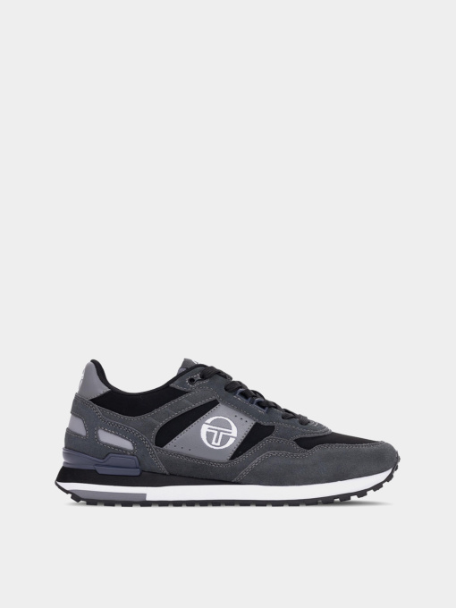 Кросівки Sergio Tacchini модель STM523709-04 Фото