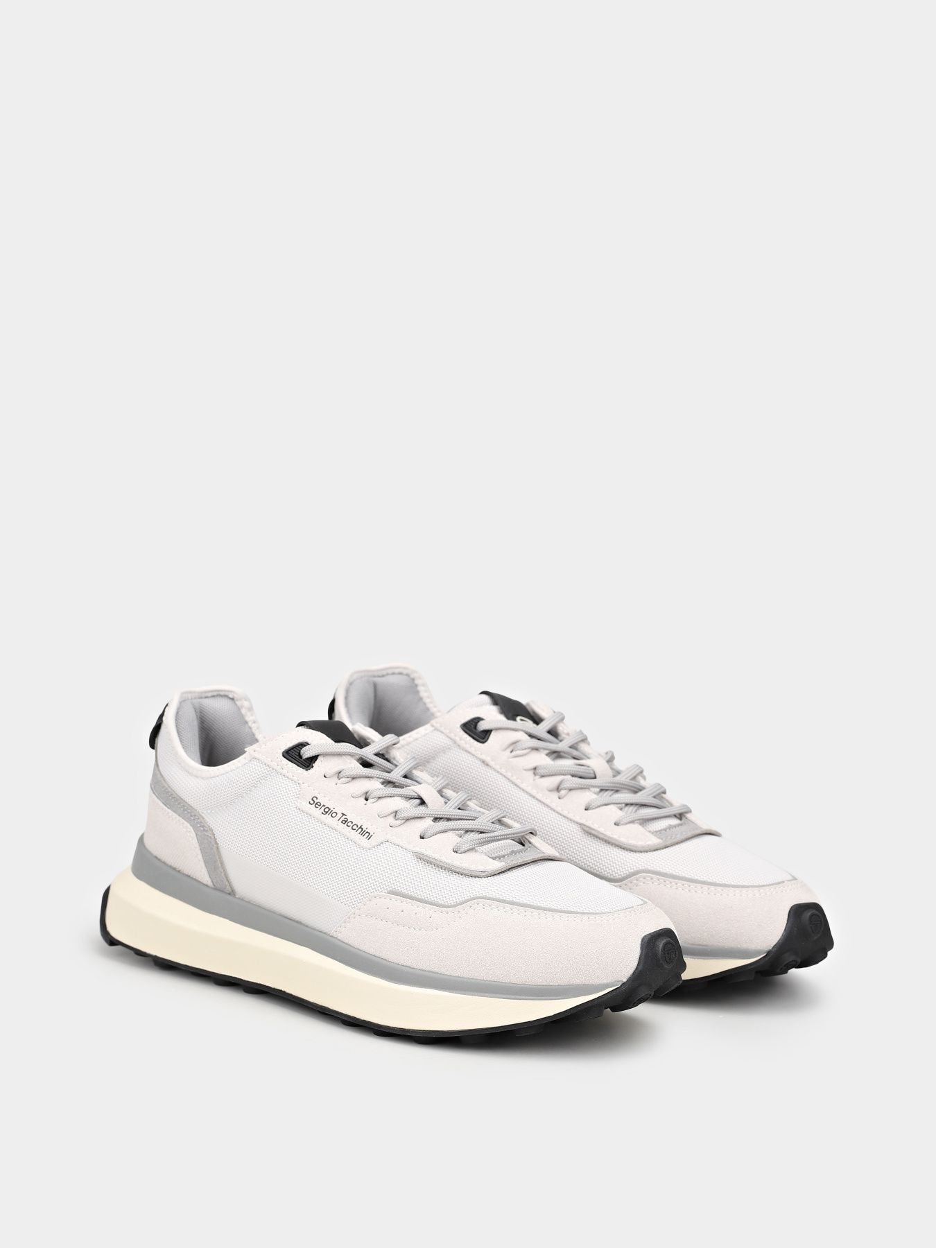 Sergio Tacchini STM613201-4933 модель STM613201-4933 Sergio Tacchini STM613201-4933 модель STM613201-4933 Фото