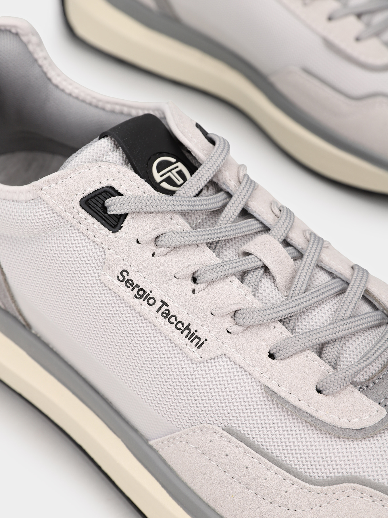 Sergio Tacchini STM613201-4933 модель STM613201-4933 Sergio Tacchini STM613201-4933 модель STM613201-4933 Фото