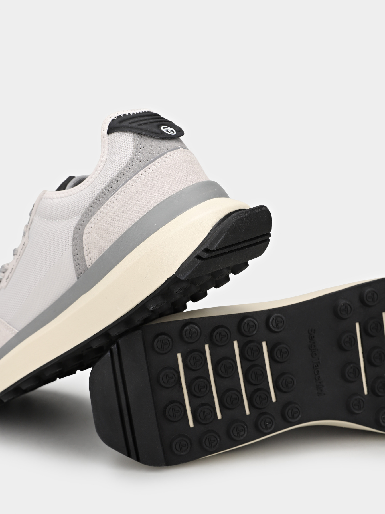 Sergio Tacchini STM613201-4933 модель STM613201-4933 Sergio Tacchini STM613201-4933 модель STM613201-4933 Фото