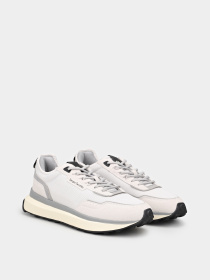 Sergio Tacchini STM613201-4933 модель STM613201-4933 Sergio Tacchini STM613201-4933 модель STM613201-4933 Фото