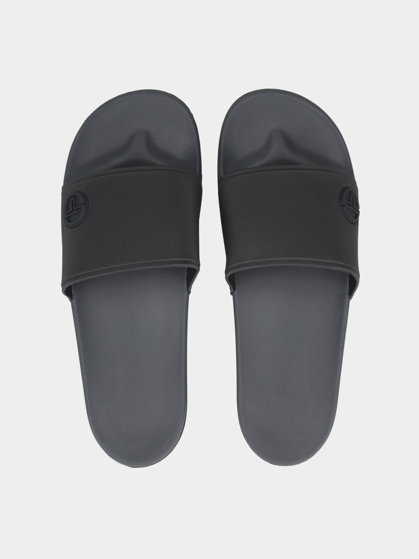 Шлепанцы Sergio Tacchini модель STFS261M811-31 Фото