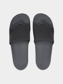 Шлепанцы Sergio Tacchini модель STFS261M811-31 Фото