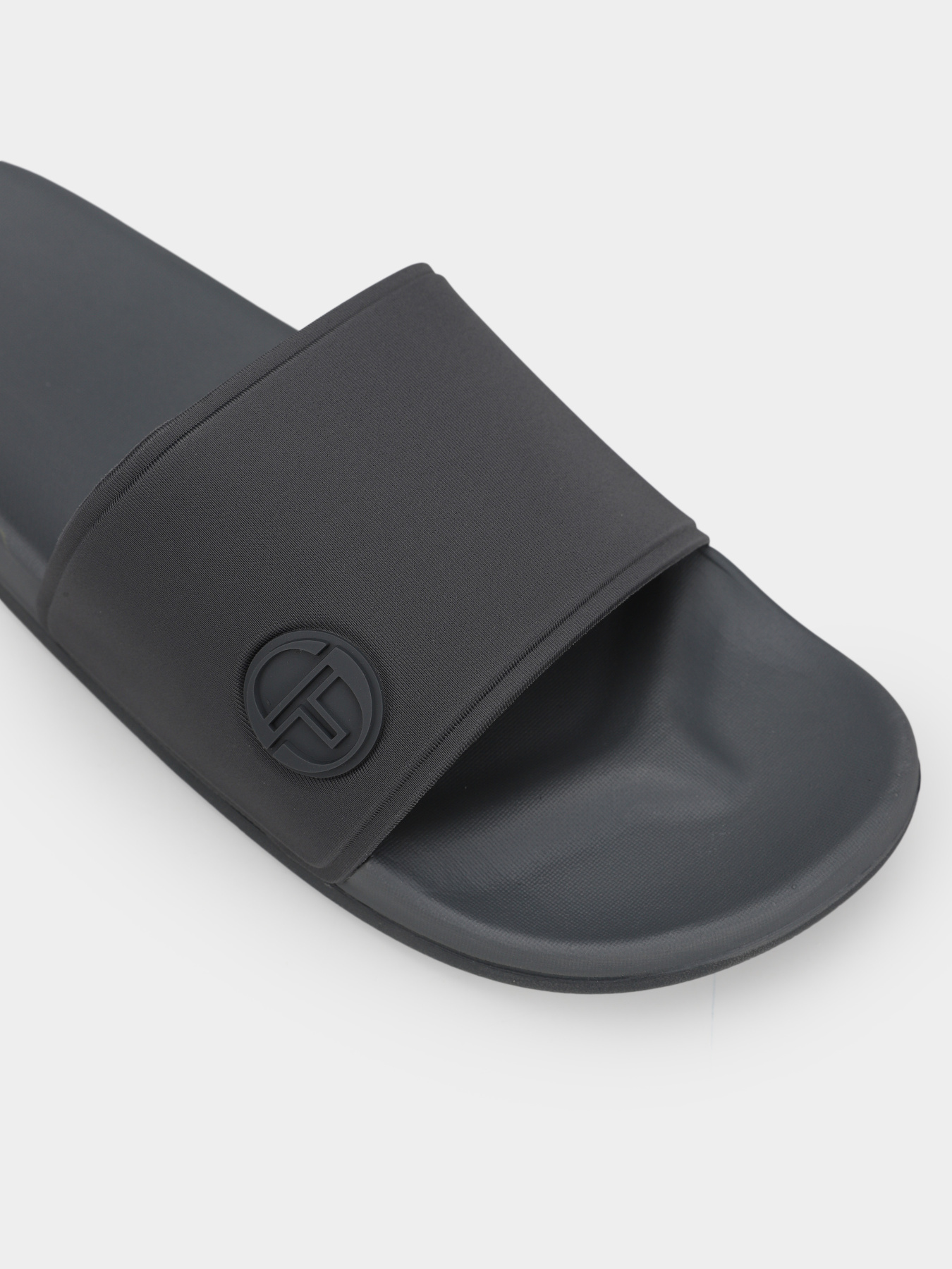 Шлепанцы Sergio Tacchini RIVIERA модель STFS261M811-31 Шлепанцы Sergio Tacchini RIVIERA модель STFS261M811-31 Фото