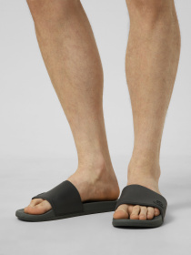 Шльопанці Sergio Tacchini RIVIERA модель STFS261M811-31 Фото