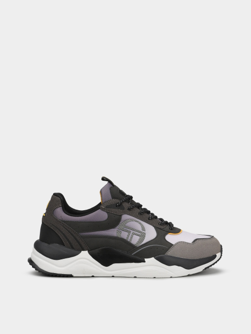 Sergio Tacchini модель STF261M102-03 Фото