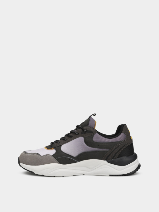 Кроссовки мужские Sergio Tacchini | INTERTOP | Купить мужские