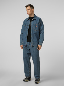 Кросівки повсякденні Sergio Tacchini ACE 2.0 модель STF261M191-06 Кросівки повсякденні Sergio Tacchini ACE 2.0 модель STF261M191-06 Фото