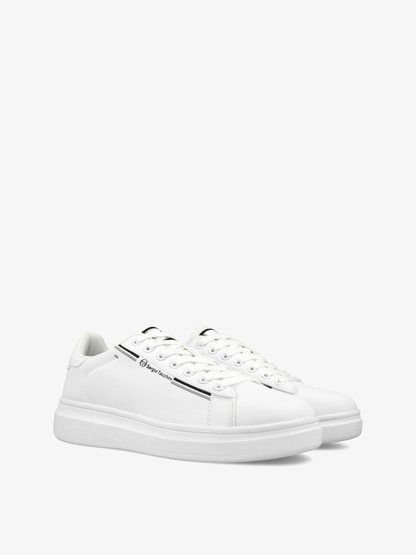 Sergio Tacchini STM214065-21 модель STM214065-21 Фото