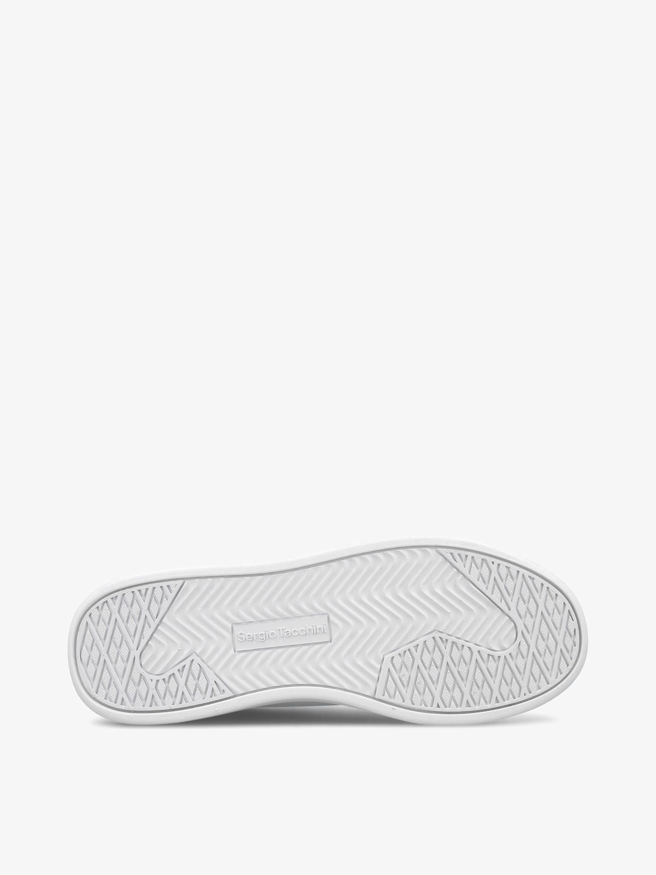 Sergio Tacchini STM214065-21 модель STM214065-21 Фото