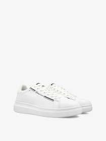 Sergio Tacchini STM214065-21 модель STM214065-21 Фото