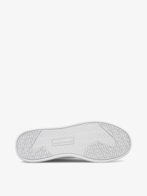 Sergio Tacchini STM214065-21 модель STM214065-21 Фото