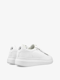 Sergio Tacchini STM214065-21 модель STM214065-21 Фото