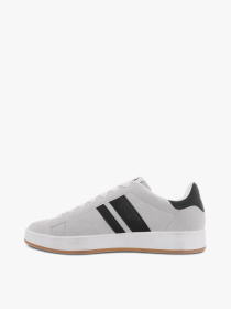 Sergio Tacchini STM614723-01 модель STM614723-01 Фото