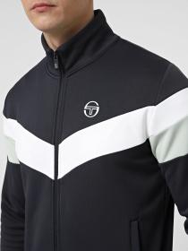 Sergio Tacchini модель STA261M402-02 Sergio Tacchini модель STA261M402-02 Фото