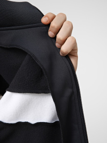 Sergio Tacchini модель STA261M402-02 Фото