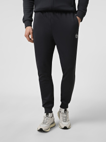 Sergio Tacchini модель STA261M402-02 Sergio Tacchini модель STA261M402-02 Фото