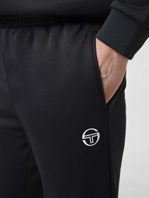 Sergio Tacchini модель STA261M402-02 Sergio Tacchini модель STA261M402-02 Фото