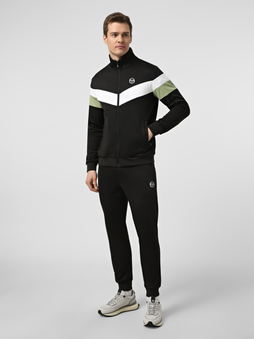 Sergio Tacchini модель STA261M402-01 Фото