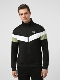 Костюмы Sergio Tacchini NICOLO TRACKSUIT модель STA261M402-01 Фото