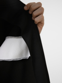 Спортивный костюм Sergio Tacchini NICOLO TRACKSUIT модель STA261M402-01 Фото