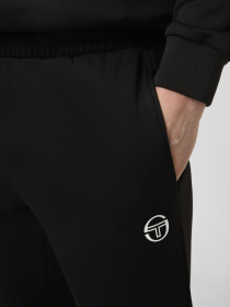 Спортивный костюм Sergio Tacchini NICOLO TRACKSUIT модель STA261M402-01 Фото