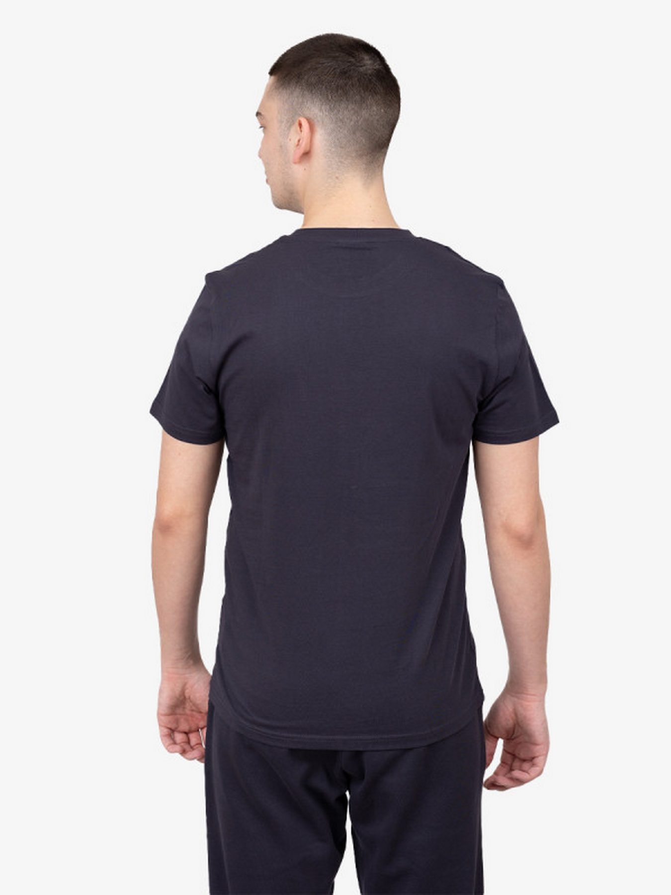 Sergio Tacchini модель STA261M815-02 Фото