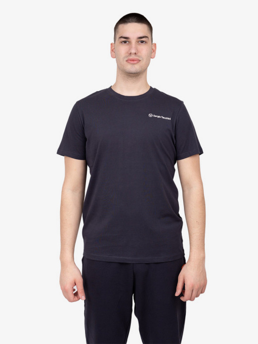 Sergio Tacchini STA261M815-02 модель STA261M815-02 Фото