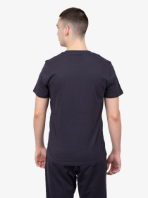 Sergio Tacchini модель STA261M815-02 Фото