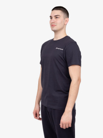 Sergio Tacchini модель STA261M815-02 Фото