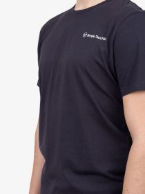 Sergio Tacchini модель STA261M815-02 Фото