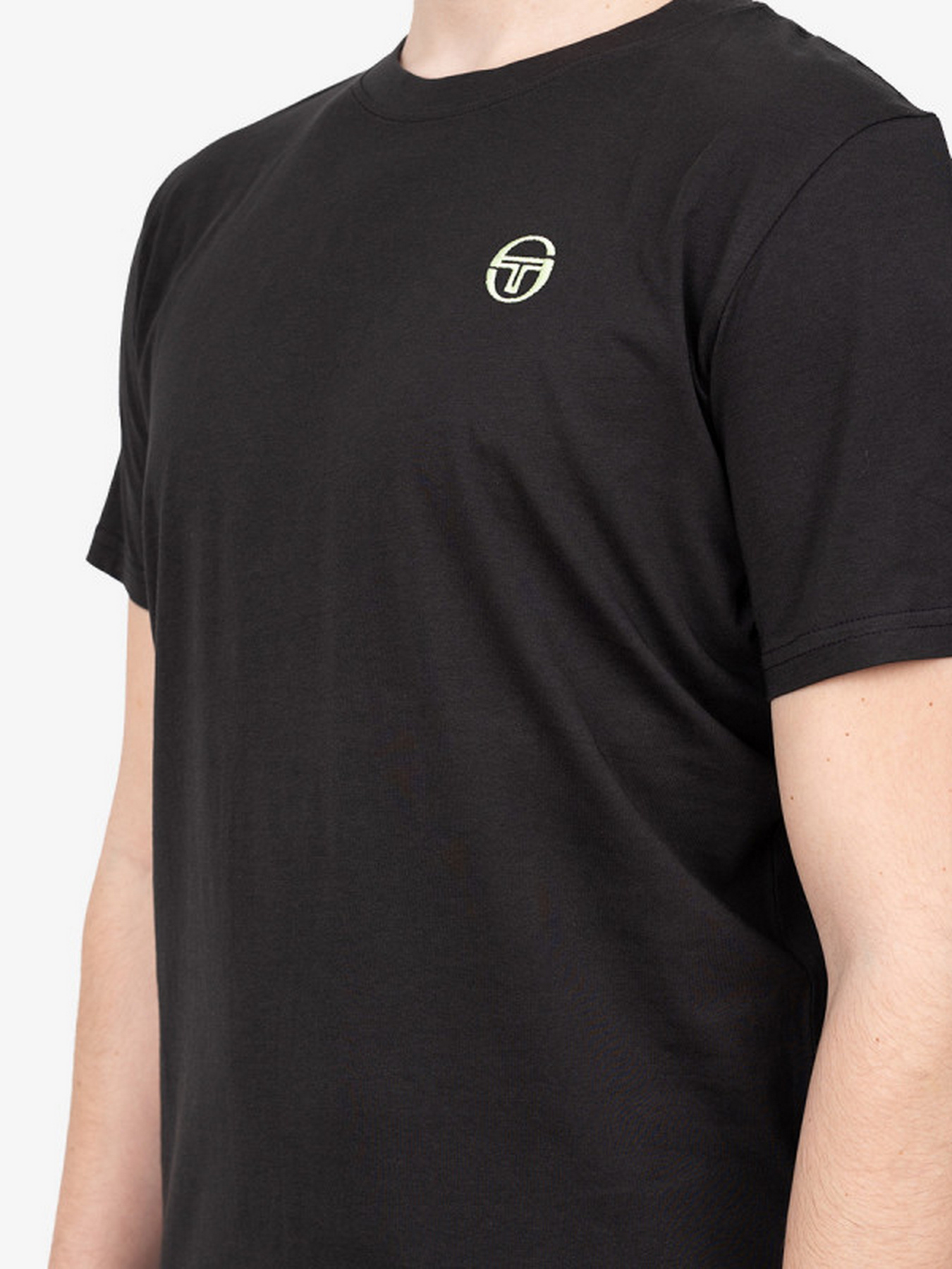 Sergio Tacchini модель STA261M800-01 Фото