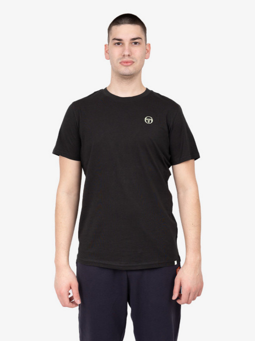 Sergio Tacchini STA261M800-01 модель STA261M800-01 Фото