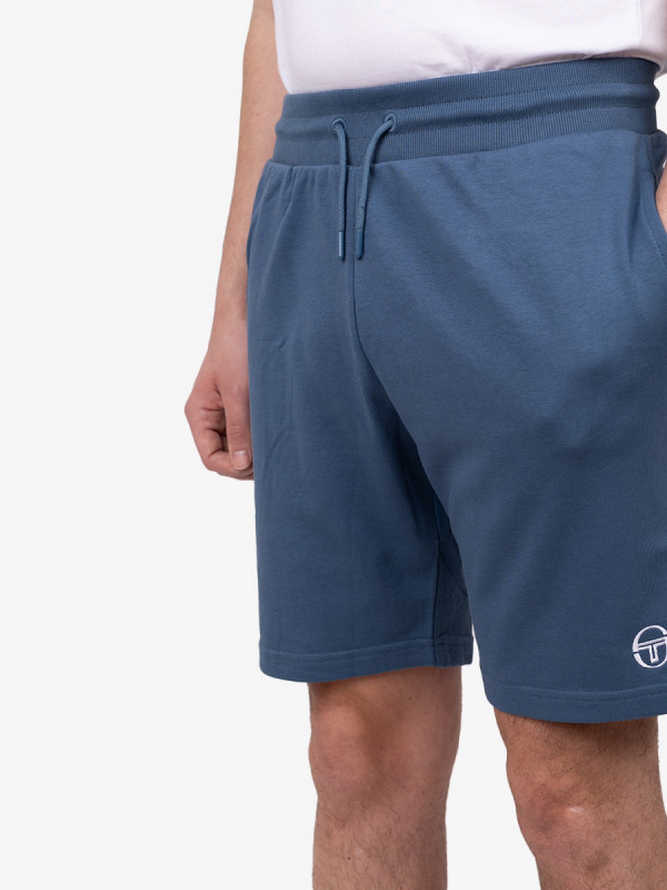 Sergio Tacchini модель STA261M200-24 Фото