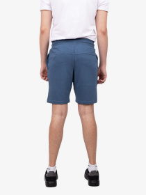 Sergio Tacchini модель STA261M200-24 Фото