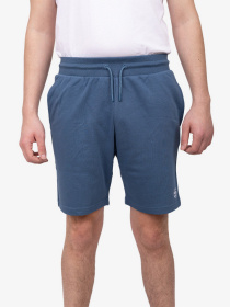 Sergio Tacchini модель STA261M200-24 Фото