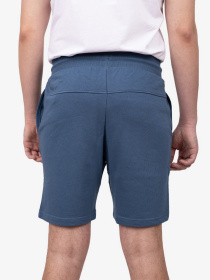 Sergio Tacchini модель STA261M200-24 Фото