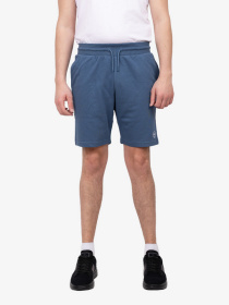 Sergio Tacchini модель STA261M200-24 Фото